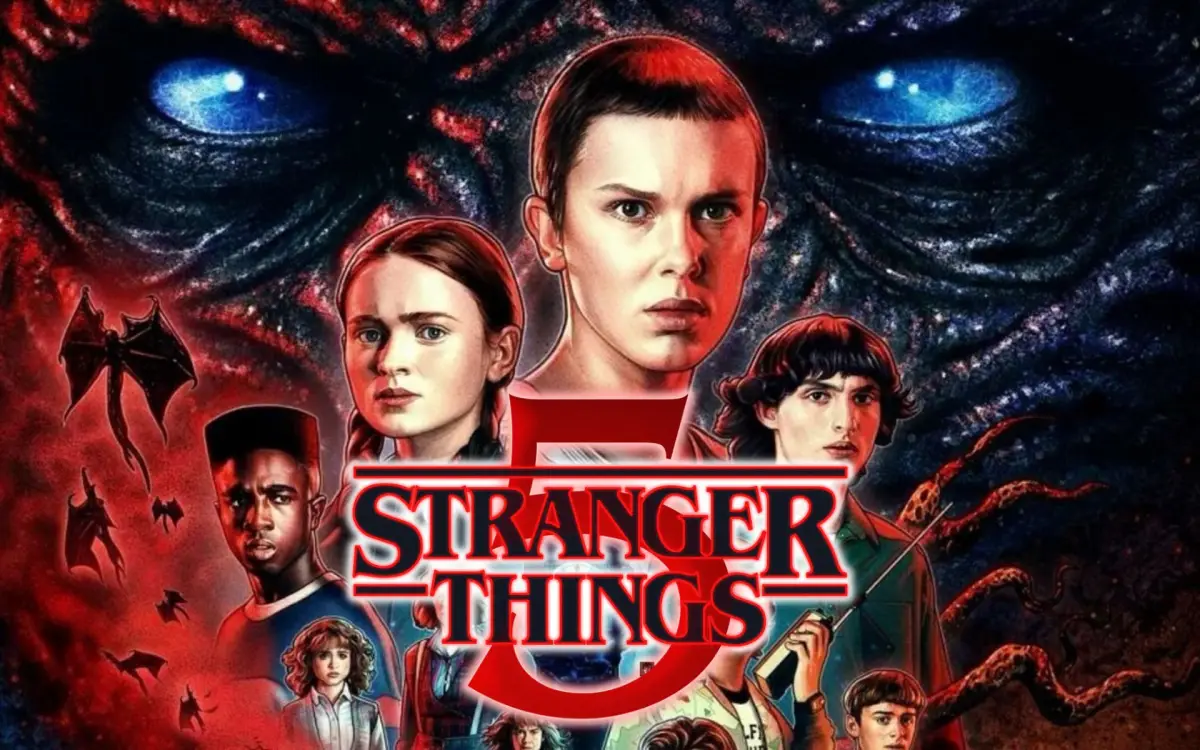 Stranger Things: reacciones y expectativas tras los últimos capítulos estrenados