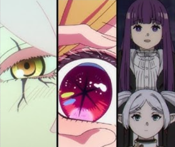 Enero marca el rumbo del anime: fama, memoria y verdad en tres regresos clave