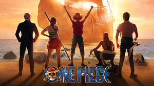 one piece anime