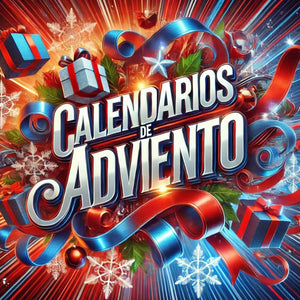 imagen miniatura de calendarios de adviento