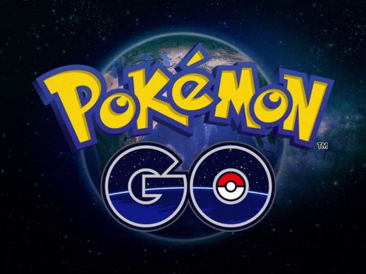 Pokémon Go: La aventura que transformó el mundo en un juego