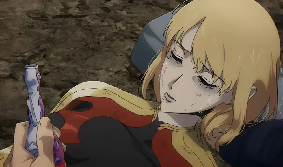 ¿Cómo termina la temporada 2 de Solo Leveling?