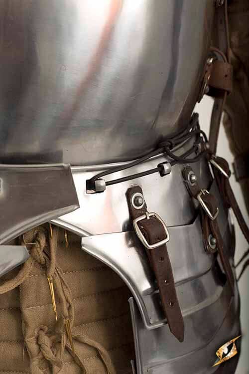 imagen principal de la colección protectores de cintura