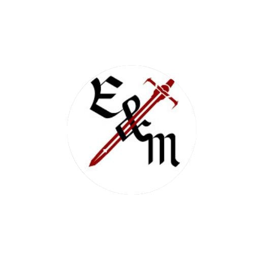 Mo Dao Zu Shi