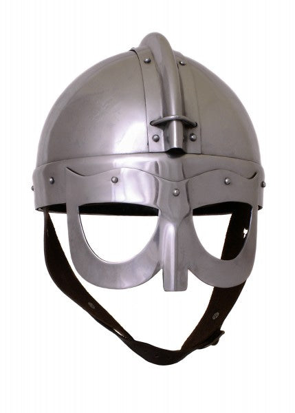 casco  medieval