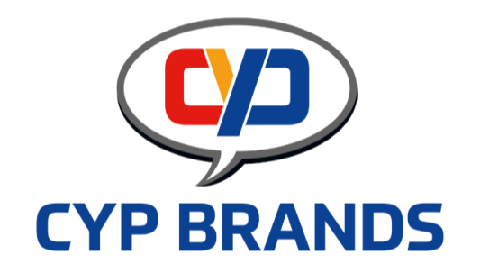 CYP brands