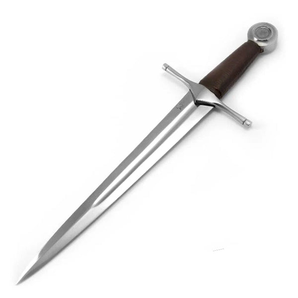 Shop Functional Daggers / Swords and More