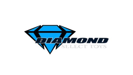 Diamond Select