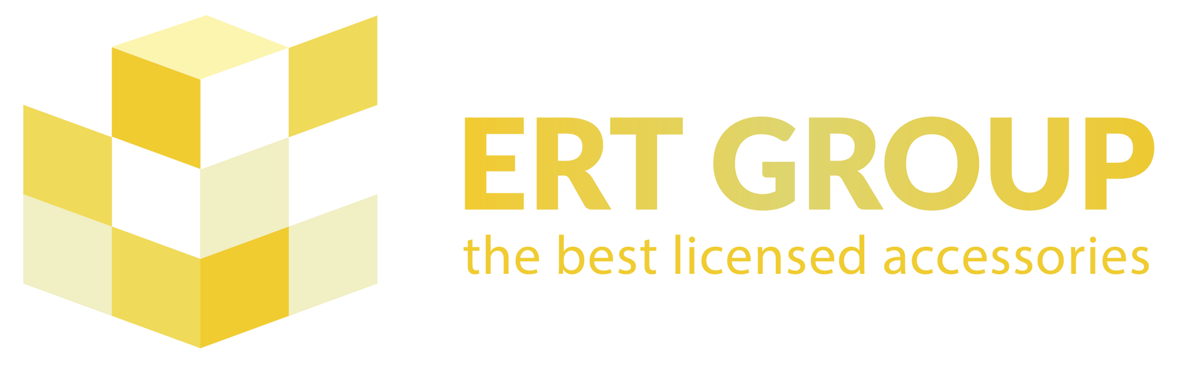 ERT GROUP