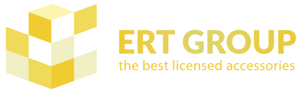 ERT GROUP