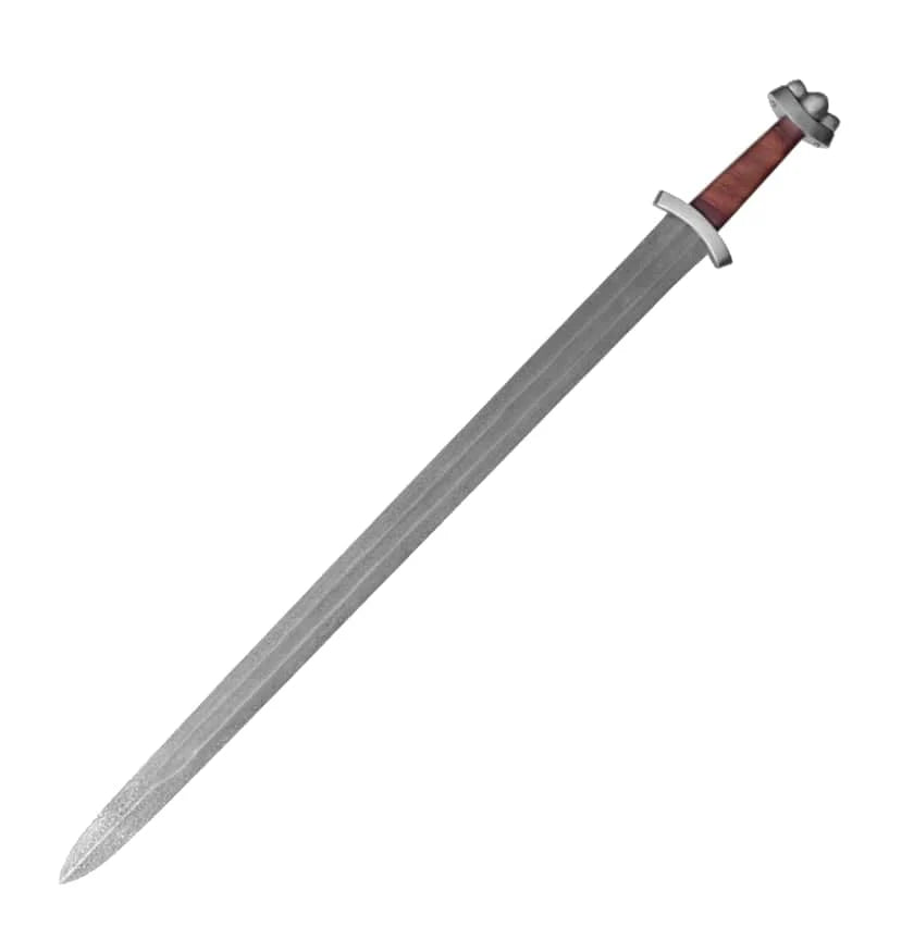 Imagen principal de la colección espadas de damasco
