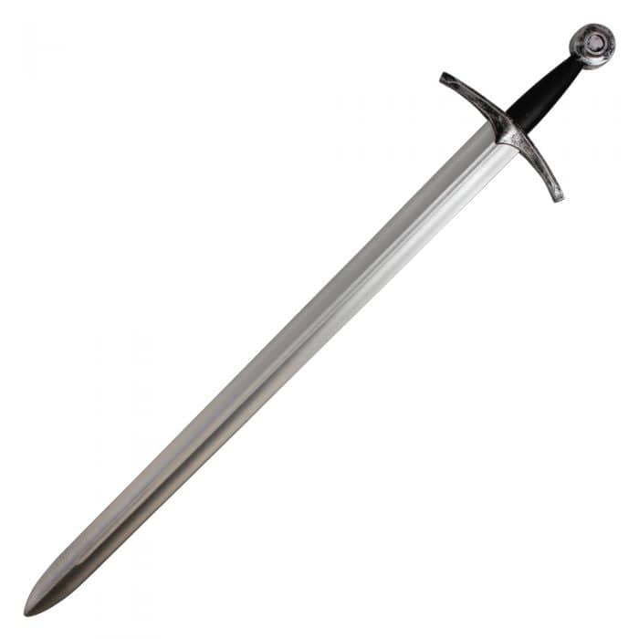 imagen principal de la colección espadas funcionales