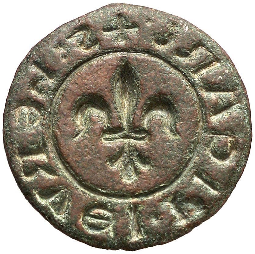 Huellas Templarias