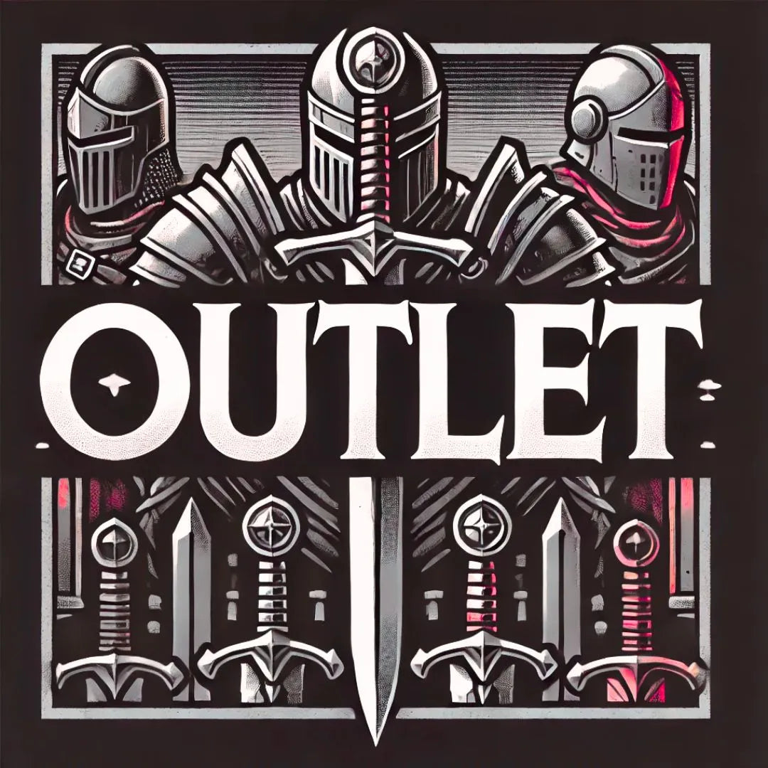 Outlet