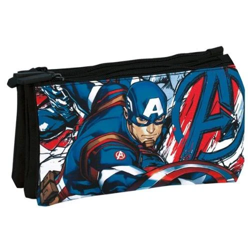 Mundo escolar | Vuelta al cole