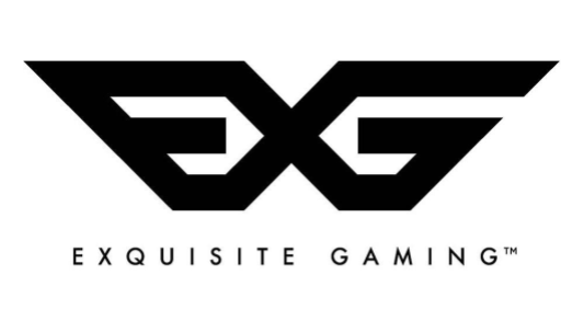 Logo Exquisite Game