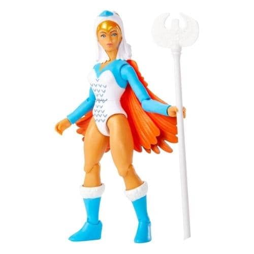 imagen principal de la colección master of the universe
