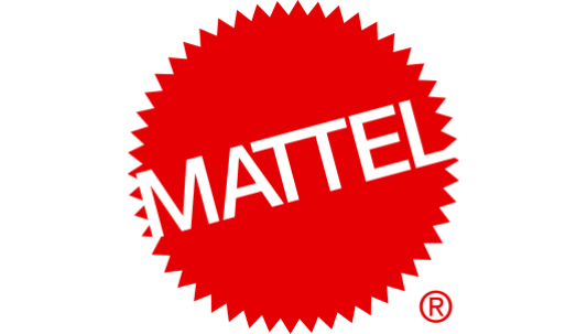 Mattel