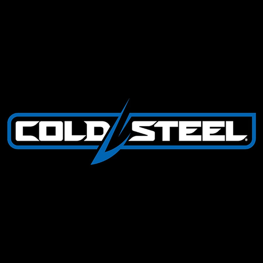 Imagen de logo de Cold Steel