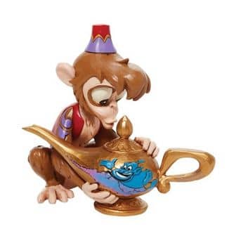 Imagen principal de la colección Figuras Disney