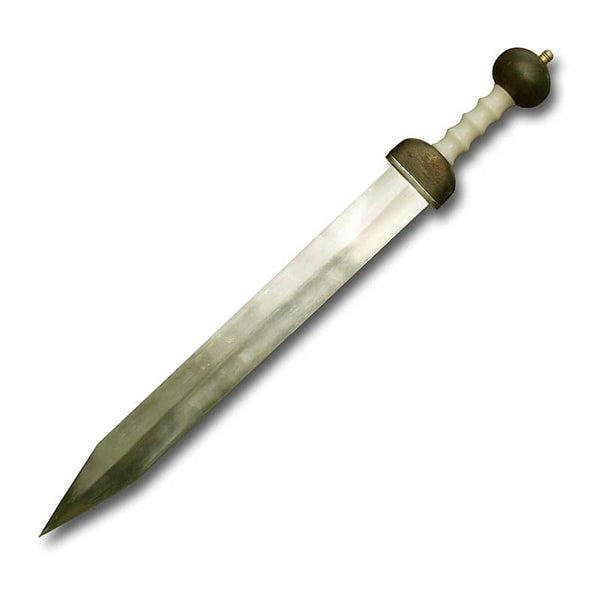 imagen principal de la colección espadas gladius