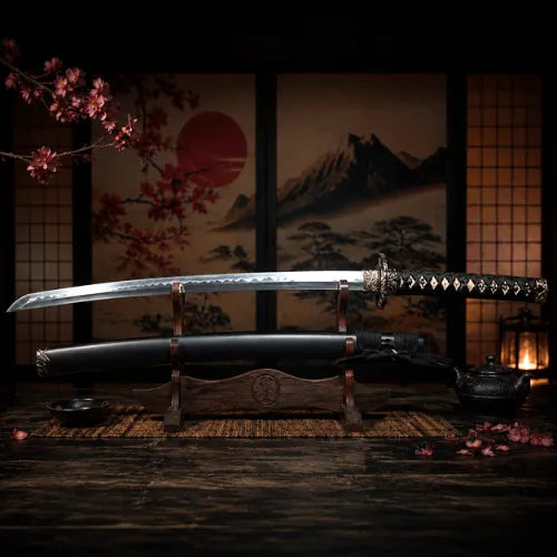 Encuentra Katanas Japonesas originales - Con Envíos Gratis
