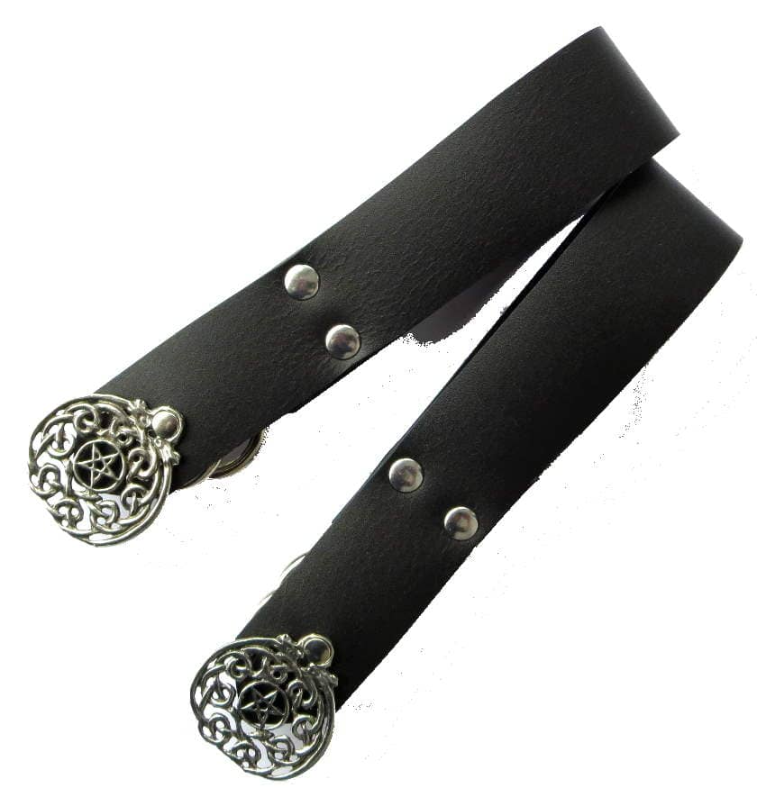 Complementos Medievales