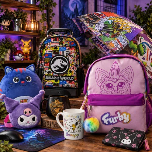 CYP brands