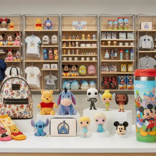 Disney