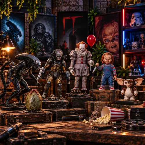 Neca