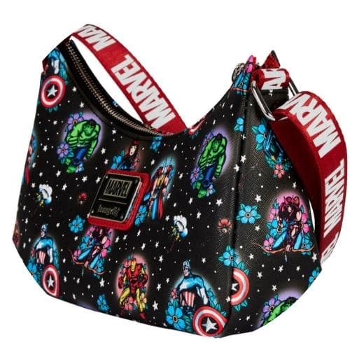 Bolsos