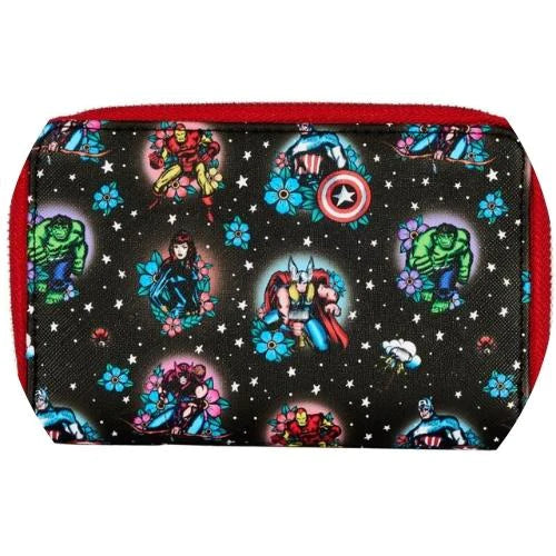 Carteras