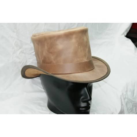 Sombreros