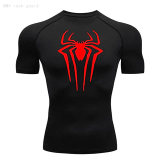 Camisetas de hombre
