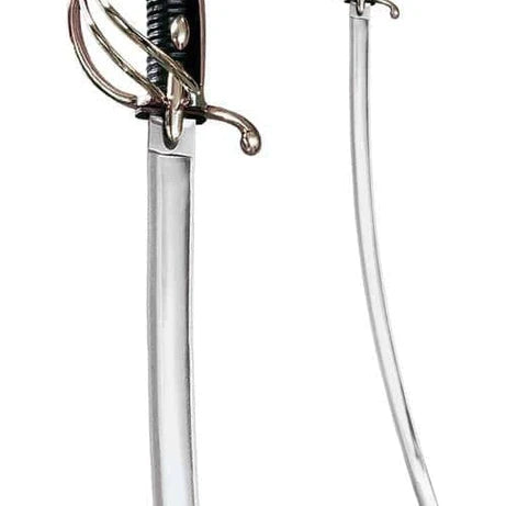 imagen principal de la colección sables