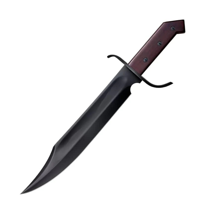 imagen principal de la colección cuchillos funcionales y de combate