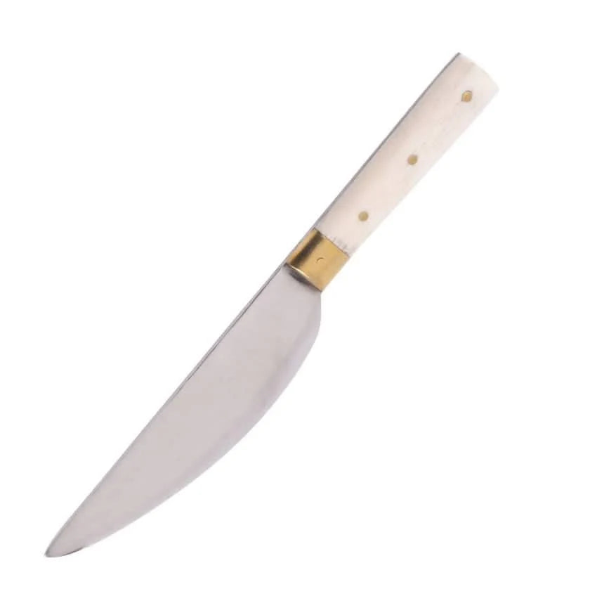 imagen principal de la colección cuchillos decorativos