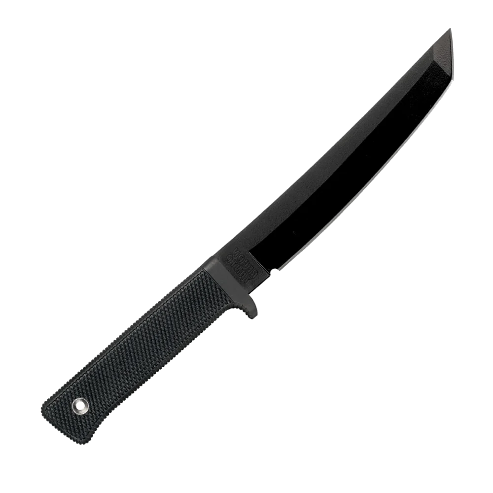 imagen de la colección cuchillos japoneses