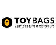 imagen principal de la colección toybags