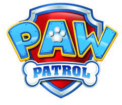 Patrulla Canina