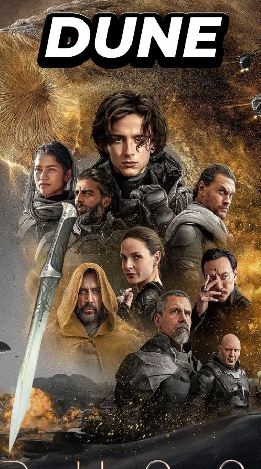 Dune