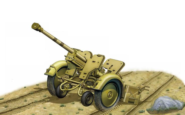 Replicas de cañones | Decorativos