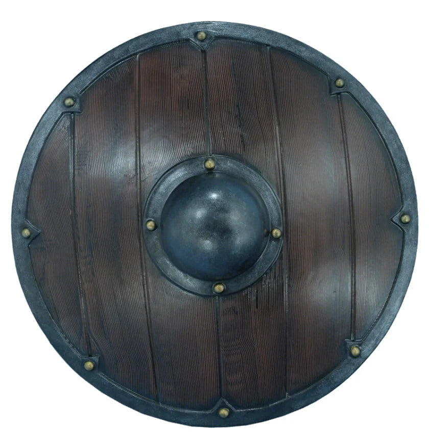 imagen principal de la colección escudos softcombat