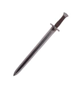 imagen principal de la colección espadas softcombat