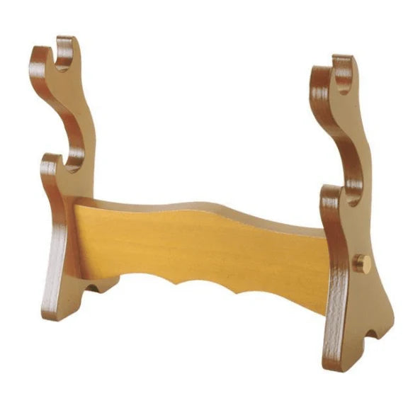 imagen principal de la colección espaderos y expositores