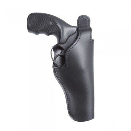 imagen principal de la colección fundas