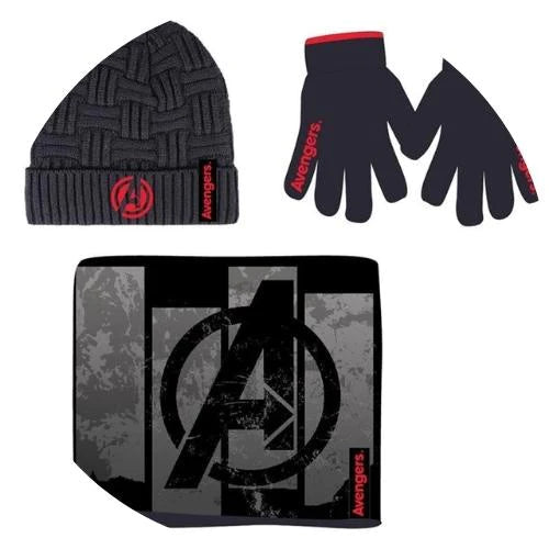 Gorros