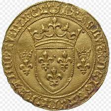 Monedas