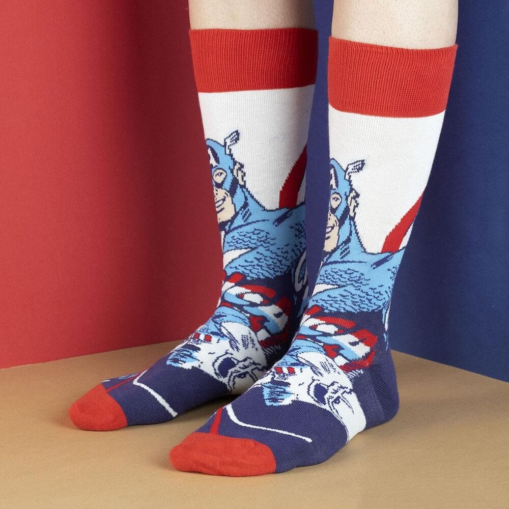 Calcetines