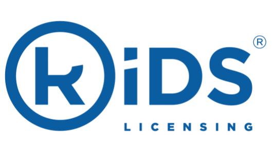 Logo Kids Licencing